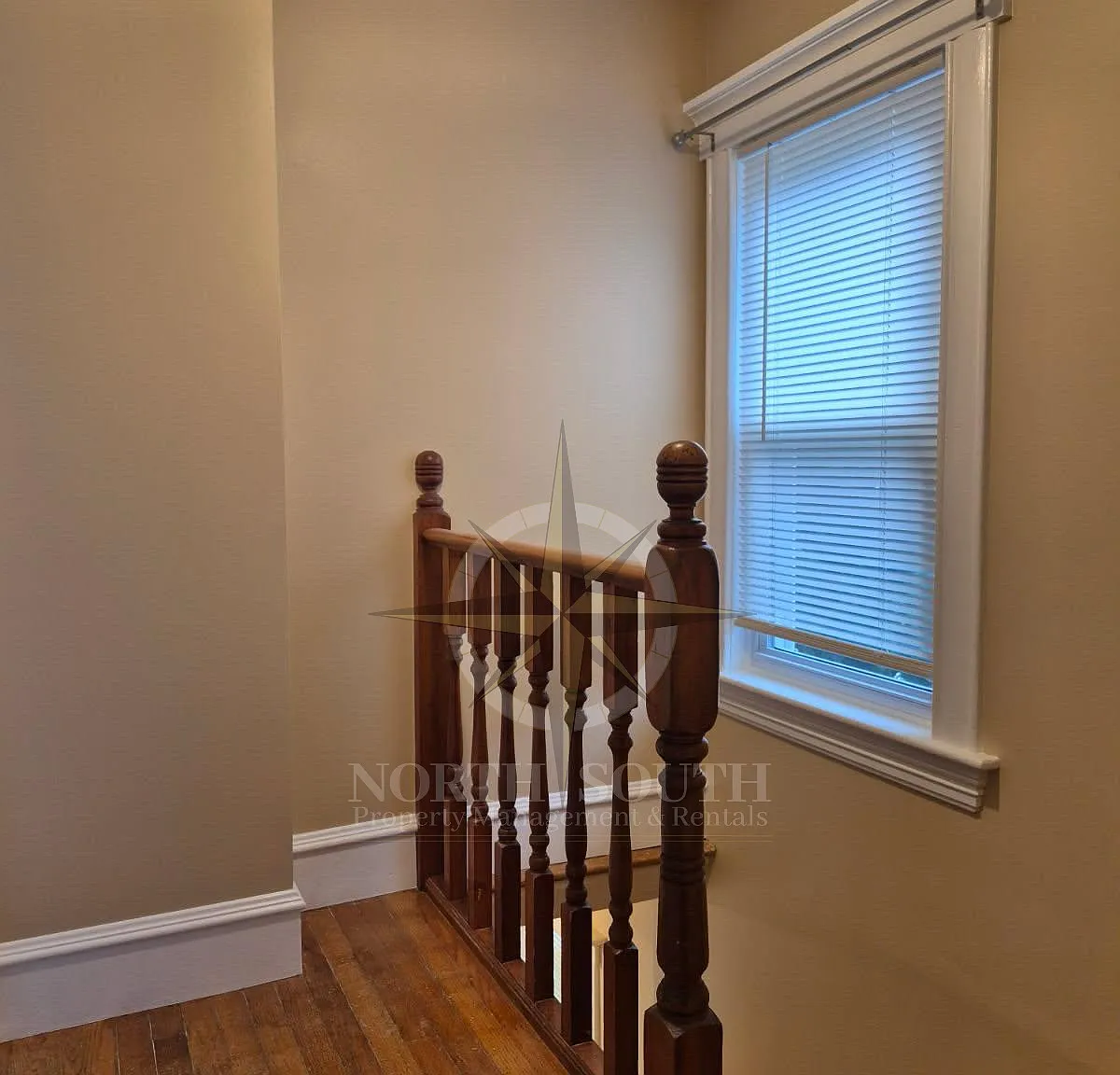 2931 North Main Street Fall River - 1N — Photo 3