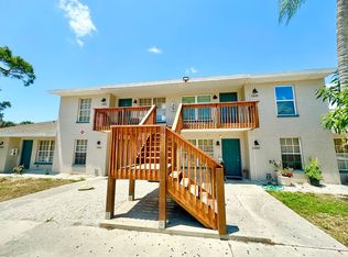 PIKUS (Villas on 16th - 5270 16th Pl SW), Naples, FL 34116