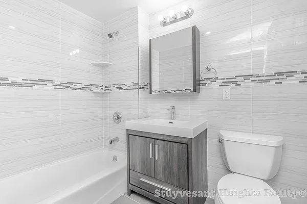 Rented by Stuyvesant Heights Realty Corp | media 12