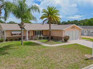 9885 SE 179th Pl, Summerfield, FL 34491