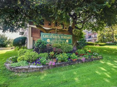 7 Terrace Circle #1D, Great Neck, NY, 11021