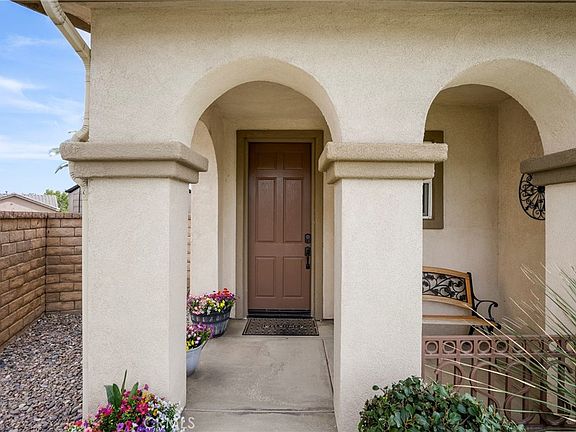 3rd image of 37326 Pippin Pl