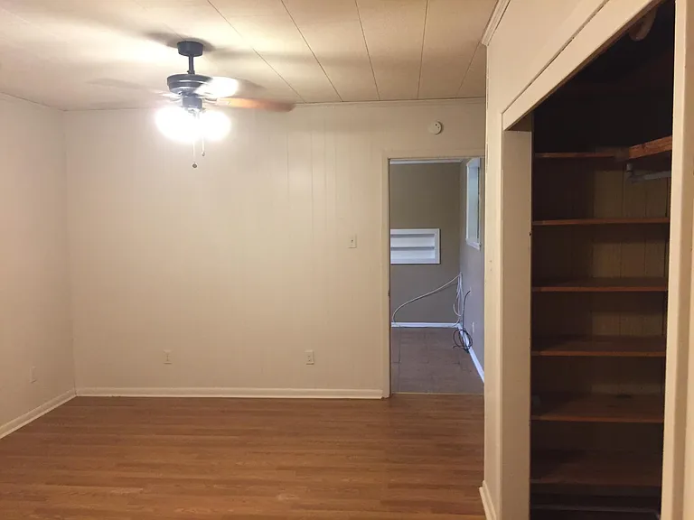 12595 Blackwater Rd — Photo 14