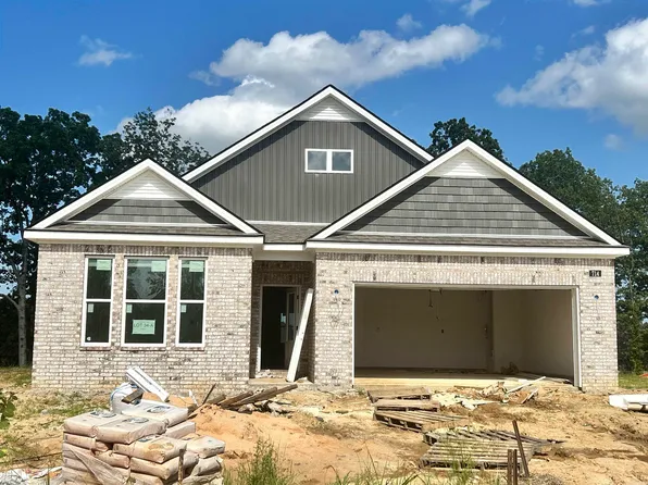 (undisclosed Address), Jonesboro, AR 72405