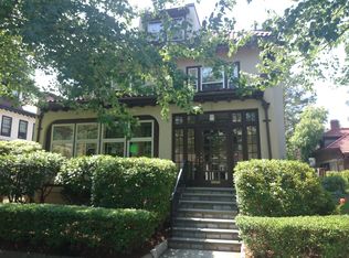 24 Elba St, Brookline, MA 02446