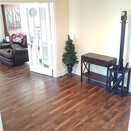 5th image of 7814 Coastway Dr
