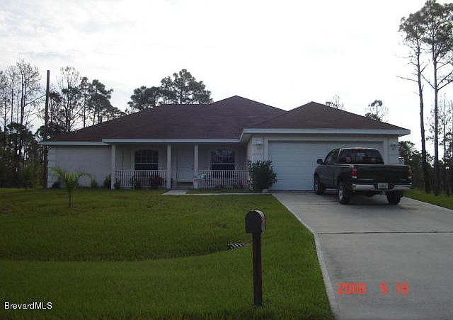 1st image of 3015 Lowry Blvd SE
