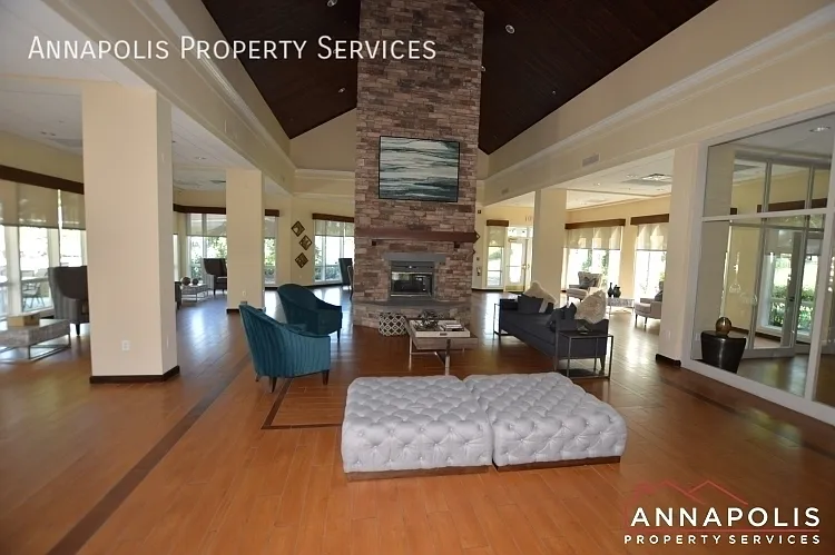 916 Glaze Ct — Photo 38