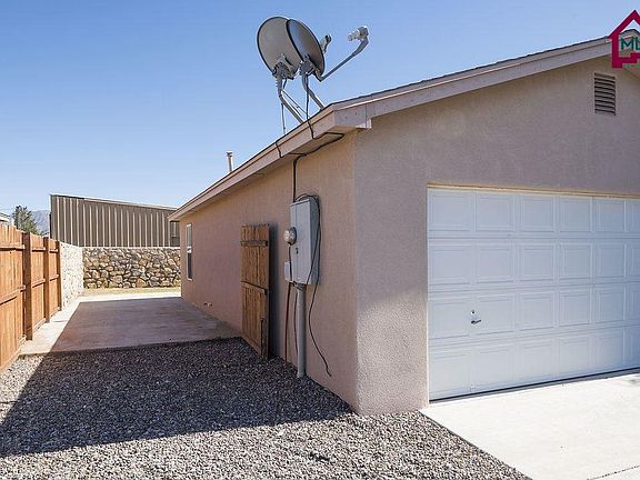 5th image of 5607 Patagonia Dr