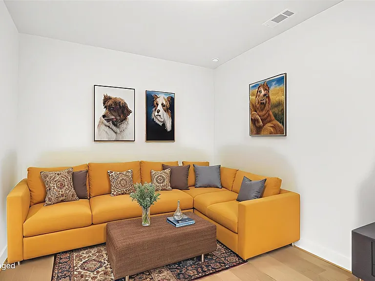 113 University Lands Dr — Photo 3