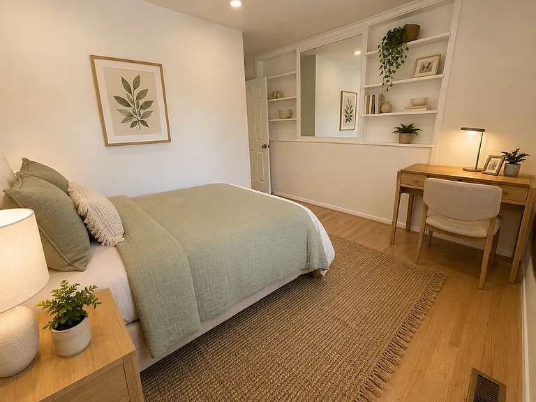 44 Millay Pl — Photo 18