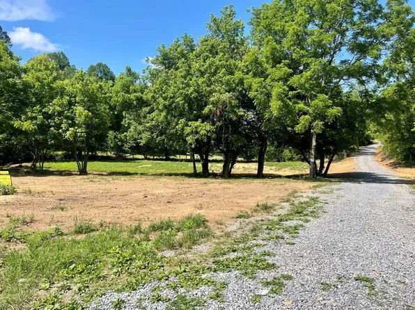 31 Pleasant Valley Rd Lot 3R-1, Cosby, TN 37722