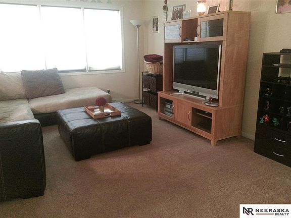 4th image of 3258 Briar Oak St
