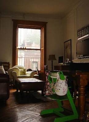 Rented by Citi Habitats | media 34