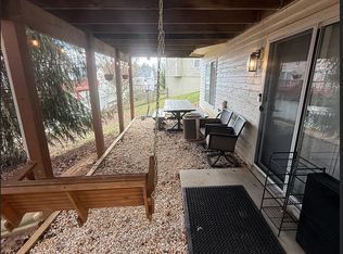 5 Durum Ct #2, Owings Mills, MD