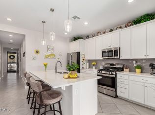 18349 W Skyline Ct, Surprise, AZ 85374