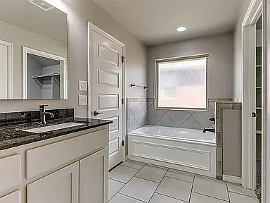 10017 NW 141st St — Photo 17