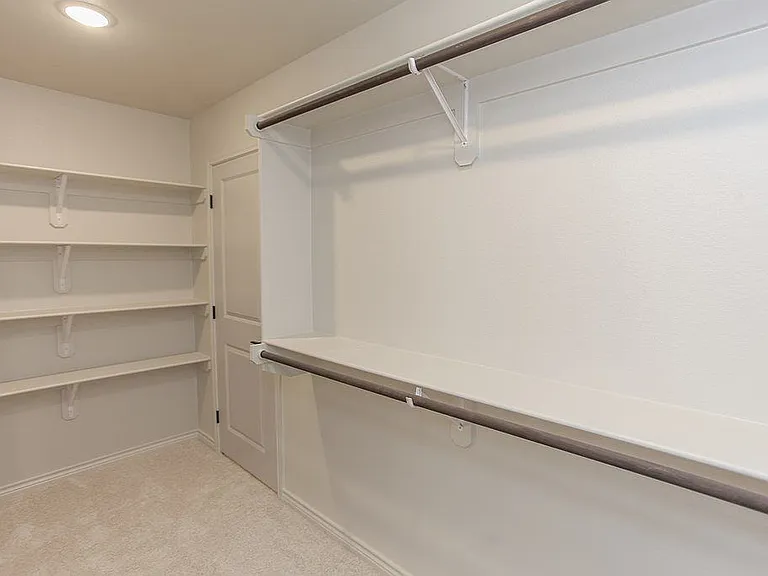 2516 Crescent Pl #1103 — Photo 6