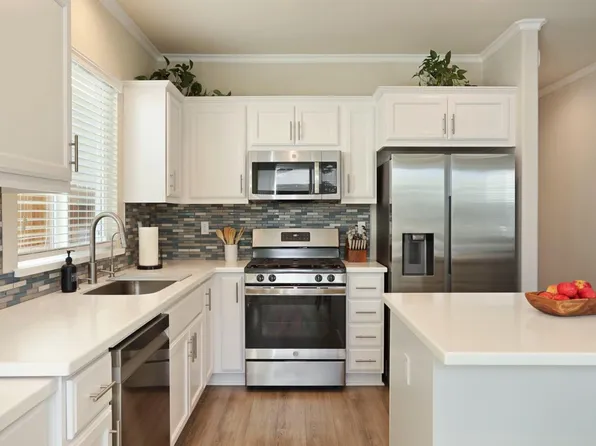 1544 Aspire Way, Modesto, CA 95356