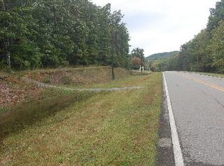 55 Highway 157, Rising Fawn, GA 30738