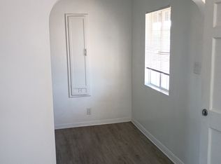 3741 E 55th St APT 4, Maywood, CA 90270