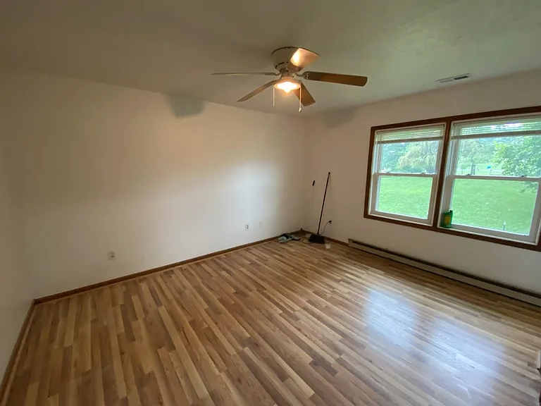 1819 Bishop Rd — Photo 20