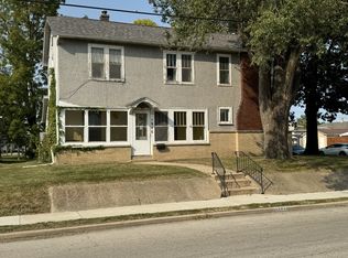 1905 6th St, Peru, IL 61354