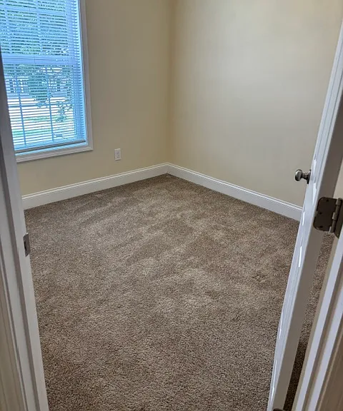 1200 Davis St #1 — Photo 12