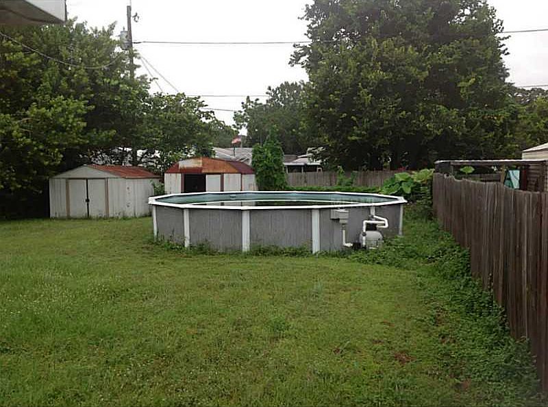 2nd image of 4033 42nd Ave N