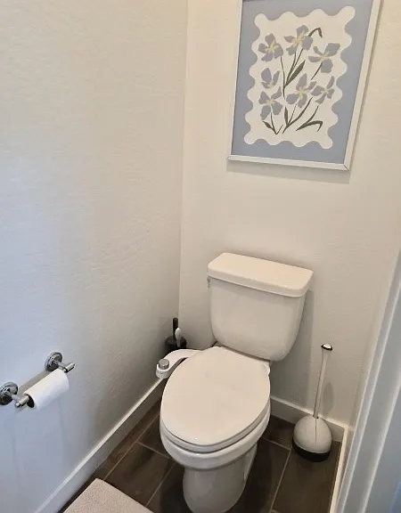 23008 E Roundup Way — Photo 17