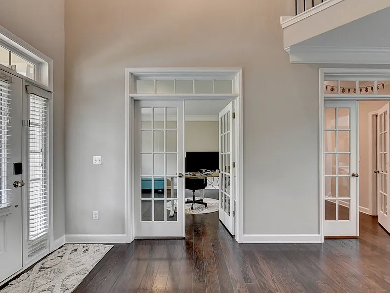 6035 Ashborough Park — Photo 90