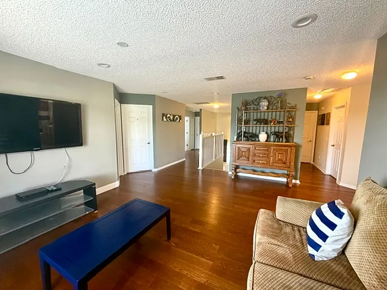 180 Hideaway Beach Ln — Photo 18