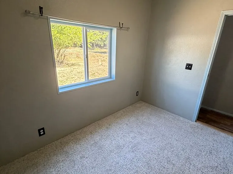 34125 E Lacomb Rd — Photo 27