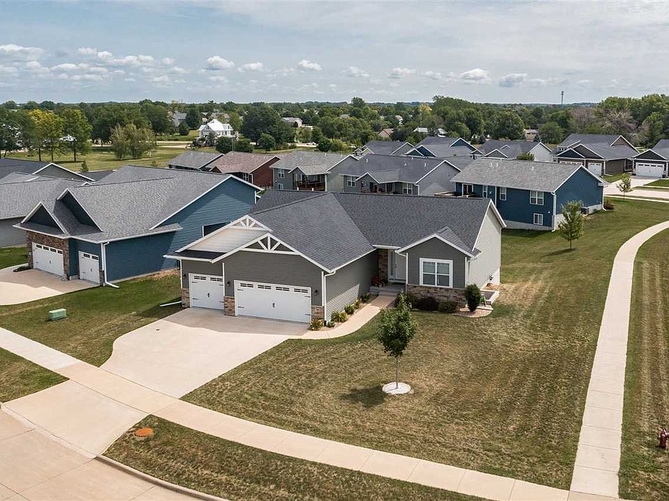 1st image of 780 Pace Ct