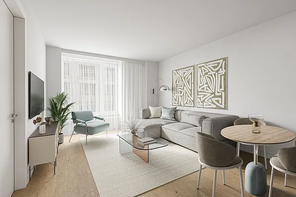 Rented by Compass | media 8