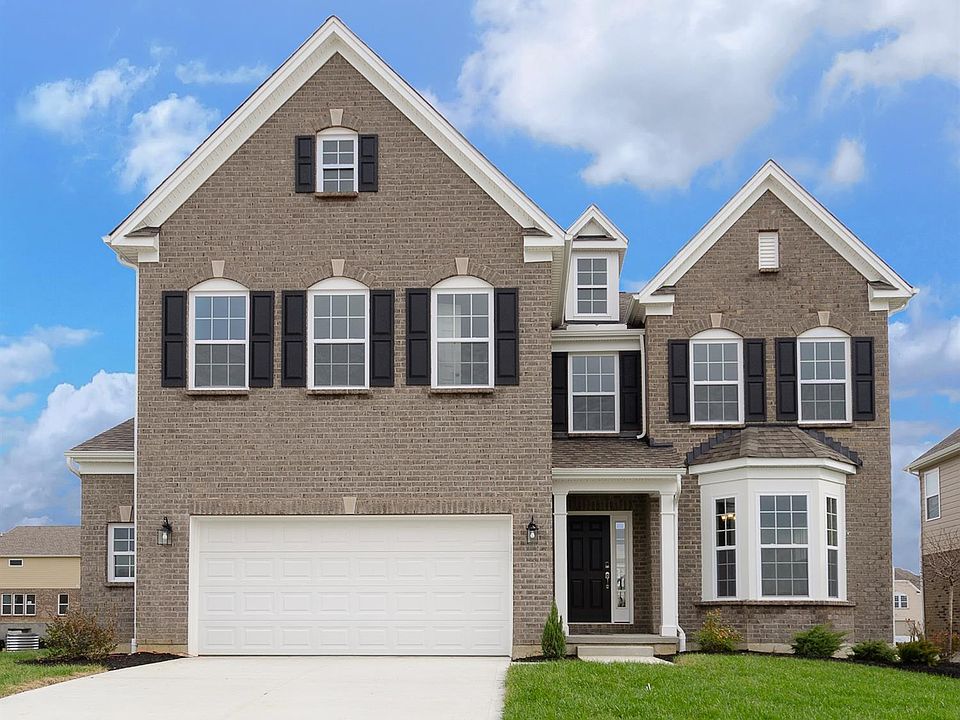1st image of 3846 Silver Queen Ct Unit 259