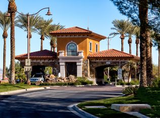 21 Via Mantova UNIT 1, Henderson, NV 89011