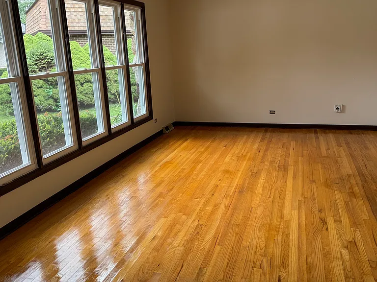 1631 Arbor Ct — Photo 7