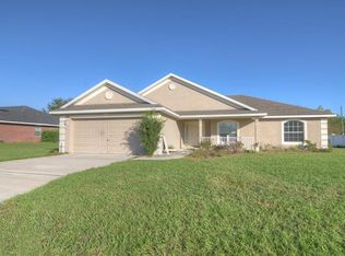 1688 Doves View Cir, Auburndale, FL 33823