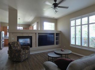 3877 E 127th Ln, Thornton, CO 80241