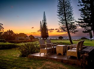 116 Pulelehua St #1, Lahaina, HI 96761