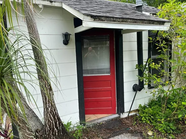 1648 27th Ave N #2, Saint Petersburg, FL 33713