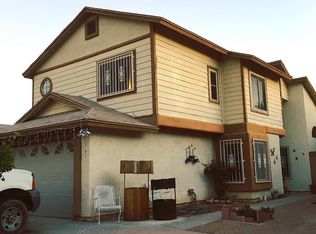 3057 W Calle Levante, Tucson, AZ 85746