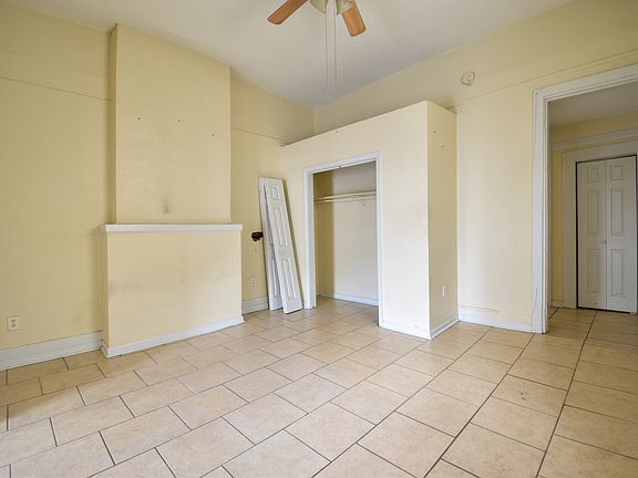 5th image of 2402 Dumaine St #1