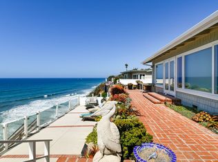 592 Neptune Ave, Encinitas, CA 92024