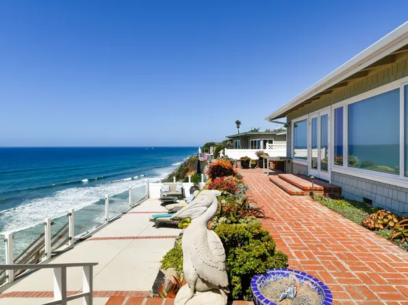 592 Neptune Ave, Encinitas, CA 92024