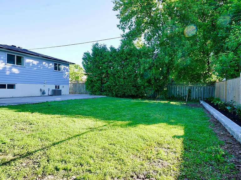 26 Miller Rd — Photo 40
