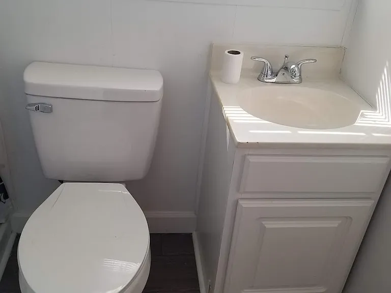 123 Lilly St #1/2 — Photo 13
