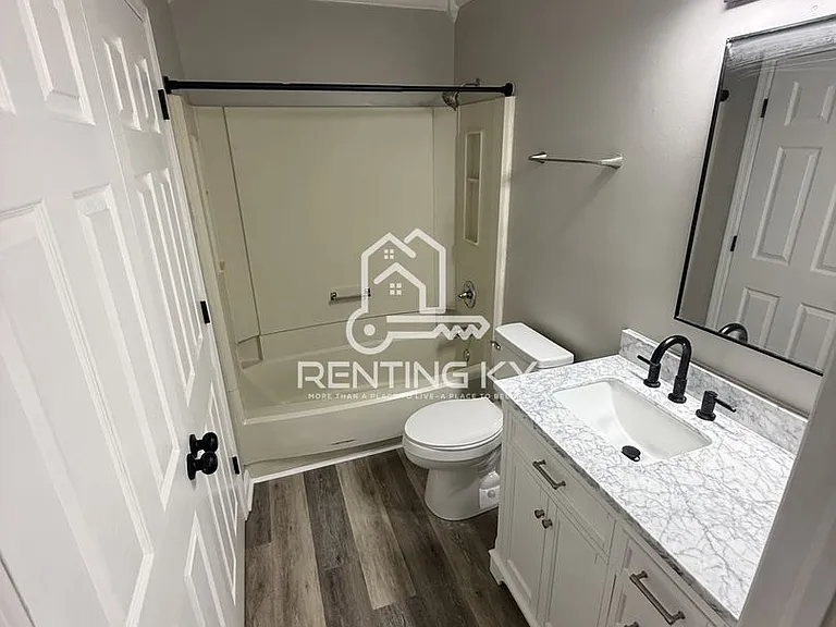 3308 Valhalla Dr — Photo 6