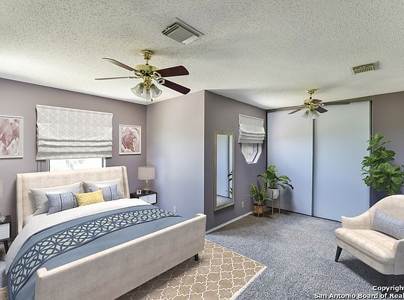 2nd image of 6919 Barrington Ct